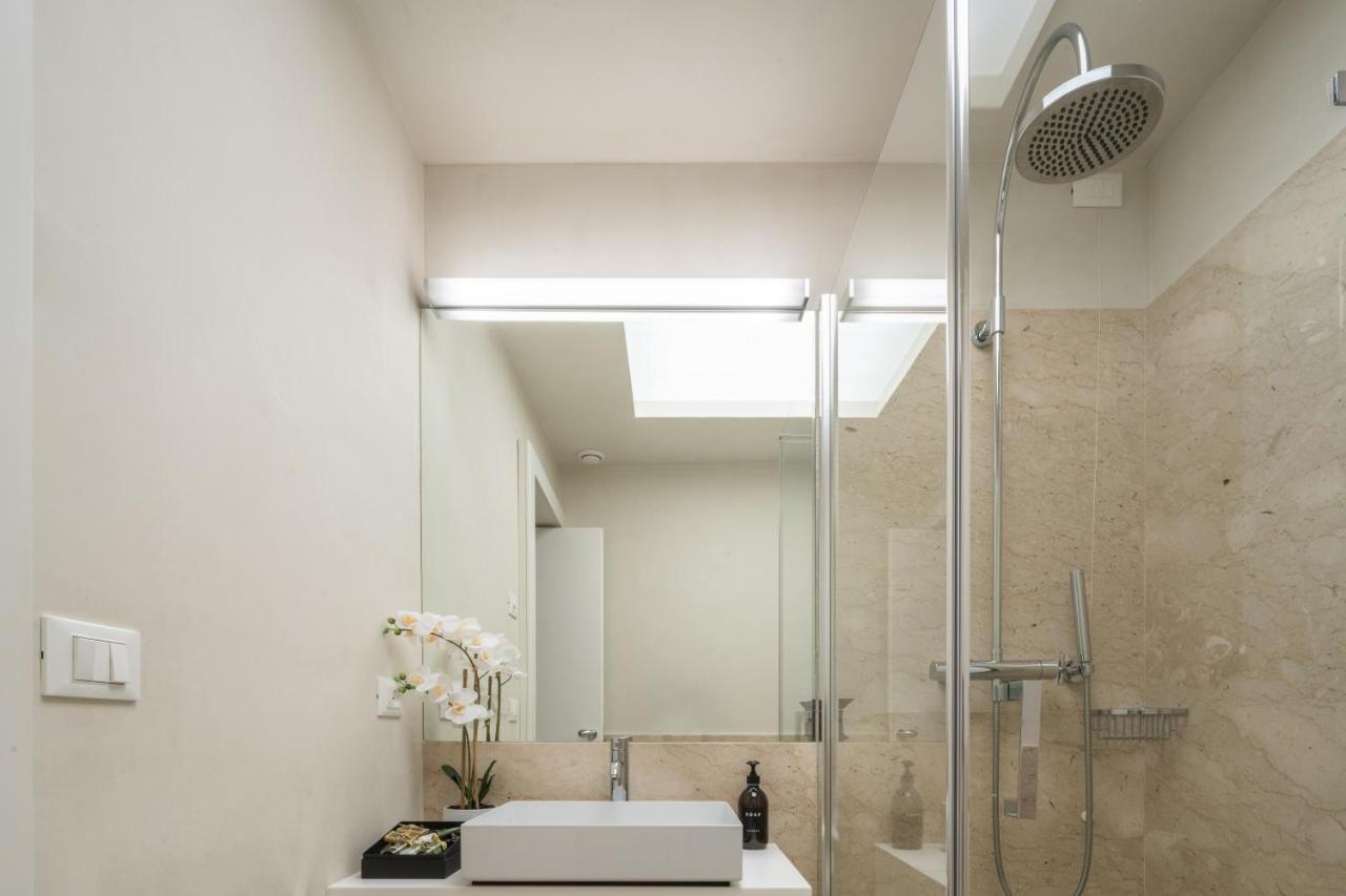 Palazzo Soranzo Noble Floor R&R Apartment Венеция Екстериор снимка