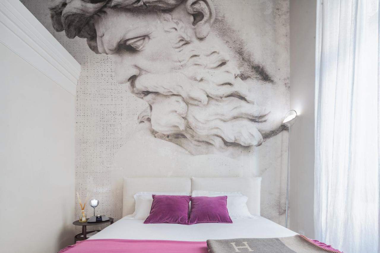 Palazzo Soranzo Noble Floor R&R Apartment Венеция Екстериор снимка
